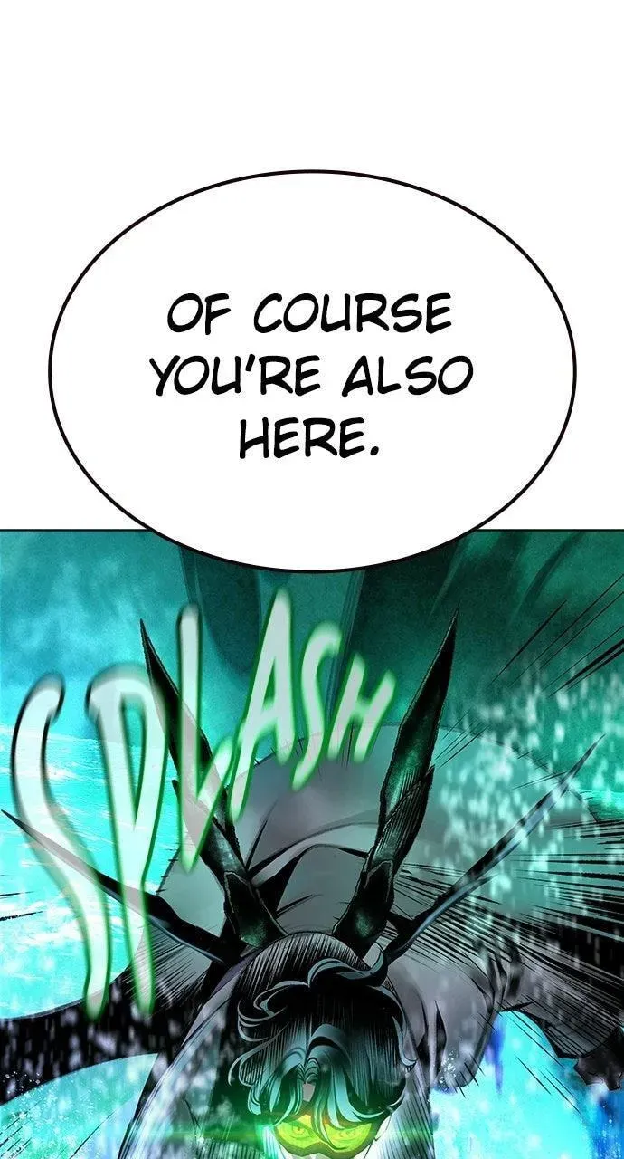 Read Jungle Juice chapter 53.2 image 140 on Lezhin