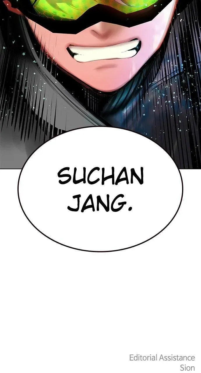 Read Jungle Juice chapter 53.2 image 142 on Lezhin