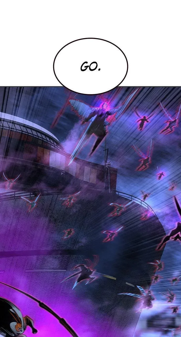 Read Jungle Juice chapter 53.2 image 15 on Lezhin