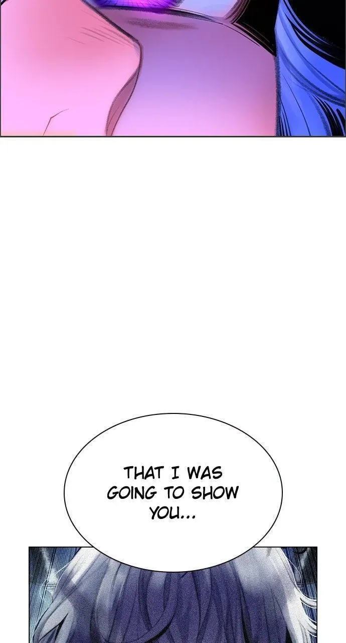 Read Jungle Juice chapter 53.2 image 18 on Lezhin