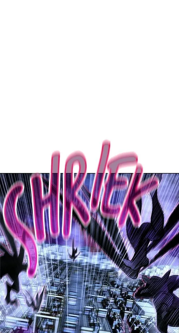 Read Jungle Juice chapter 53.2 image 22 on Lezhin
