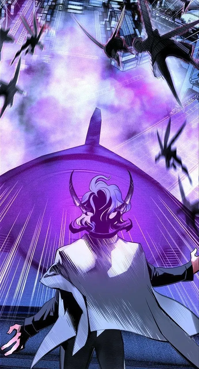 Read Jungle Juice chapter 53.2 image 23 on Lezhin