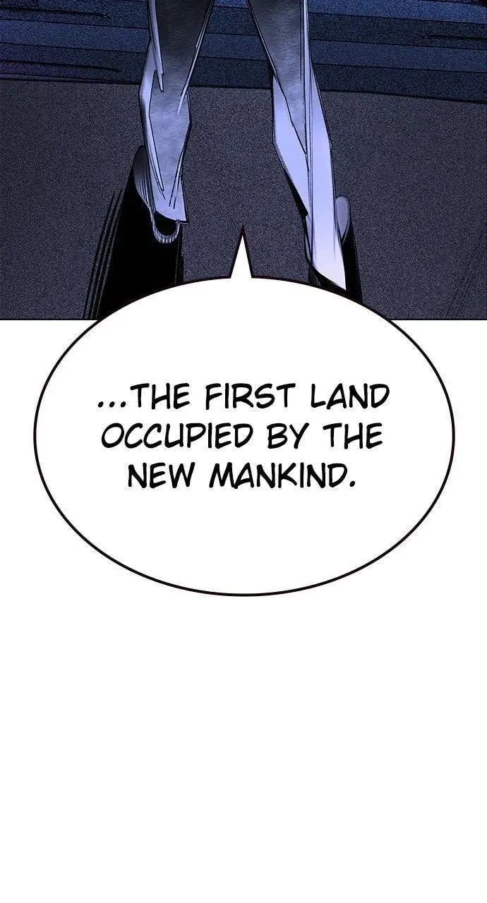 Read Jungle Juice chapter 53.2 image 24 on Lezhin