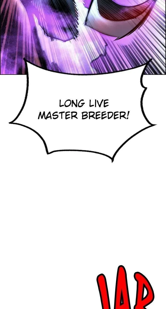 Read Jungle Juice chapter 53.2 image 26 on Lezhin