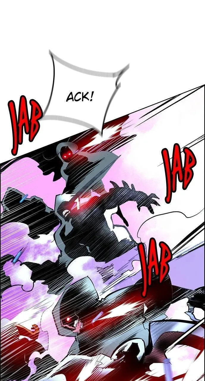 Read Jungle Juice chapter 53.2 image 28 on Lezhin