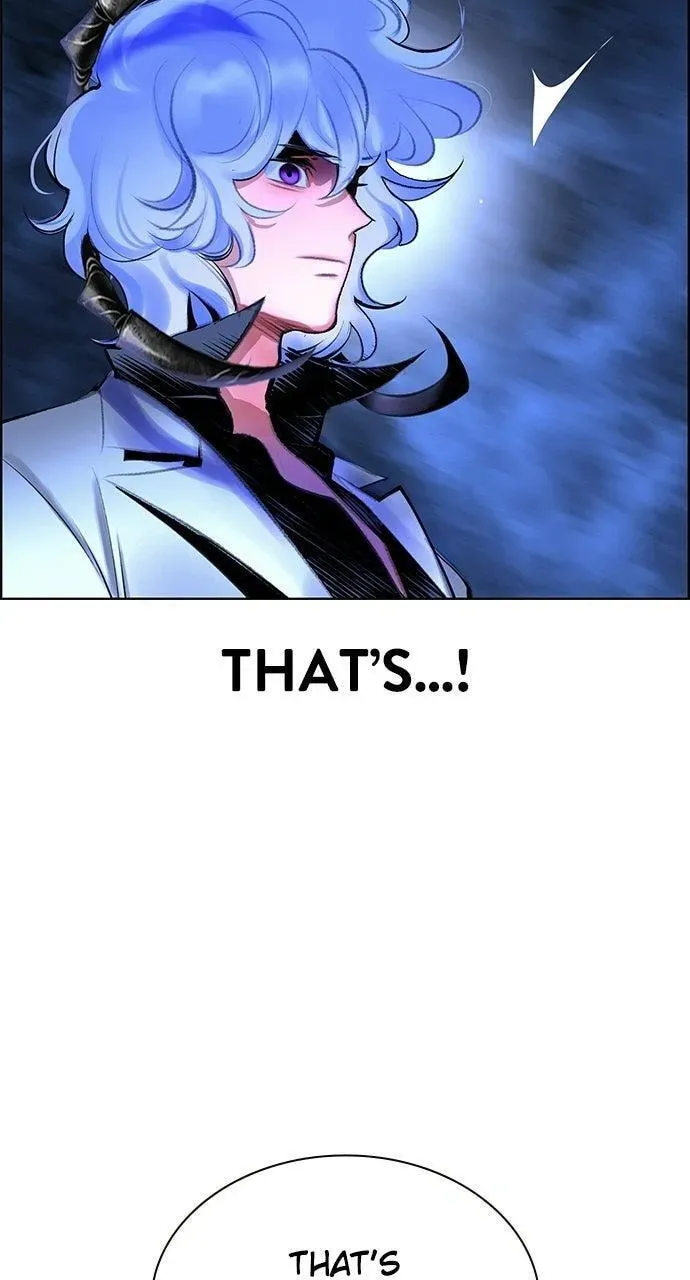 Read Jungle Juice chapter 53.2 image 30 on Lezhin