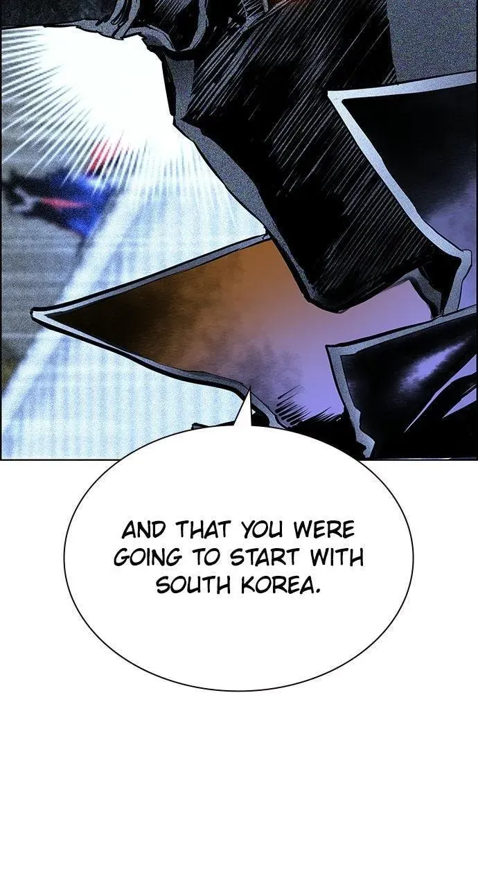 Read Jungle Juice chapter 53.2 image 35 on Lezhin