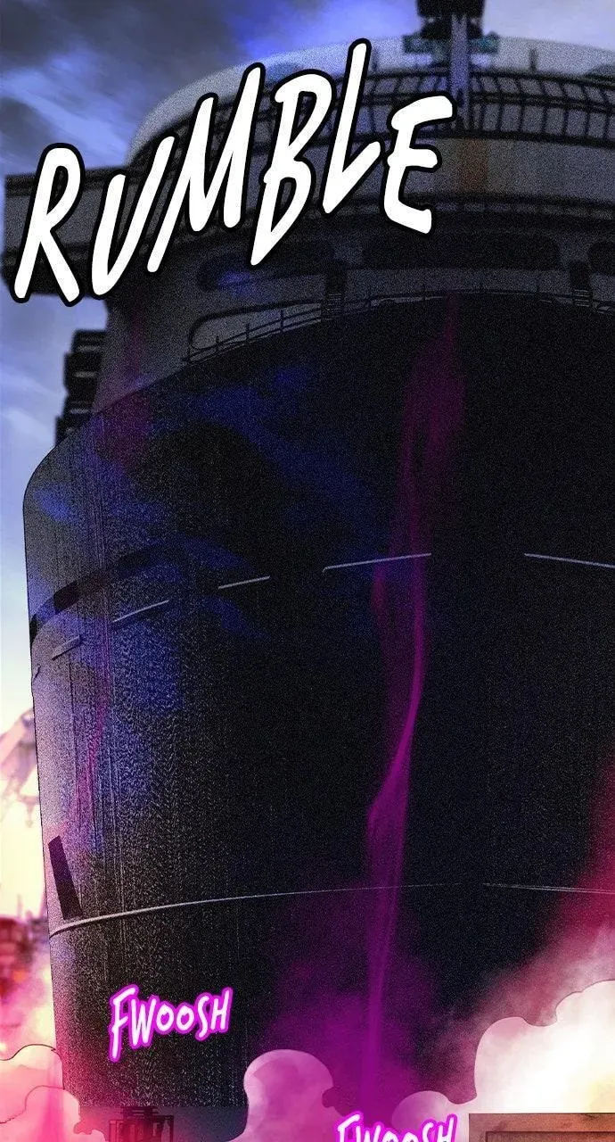 Read Jungle Juice chapter 53.2 image 4 on Lezhin