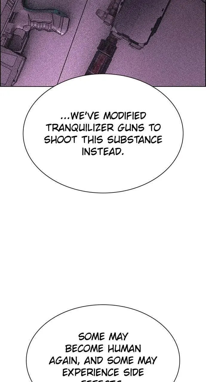 Read Jungle Juice chapter 53.2 image 41 on Lezhin