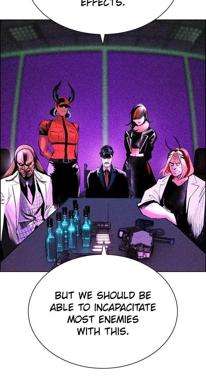 Read Jungle Juice chapter 53.2 image 42 on Lezhin
