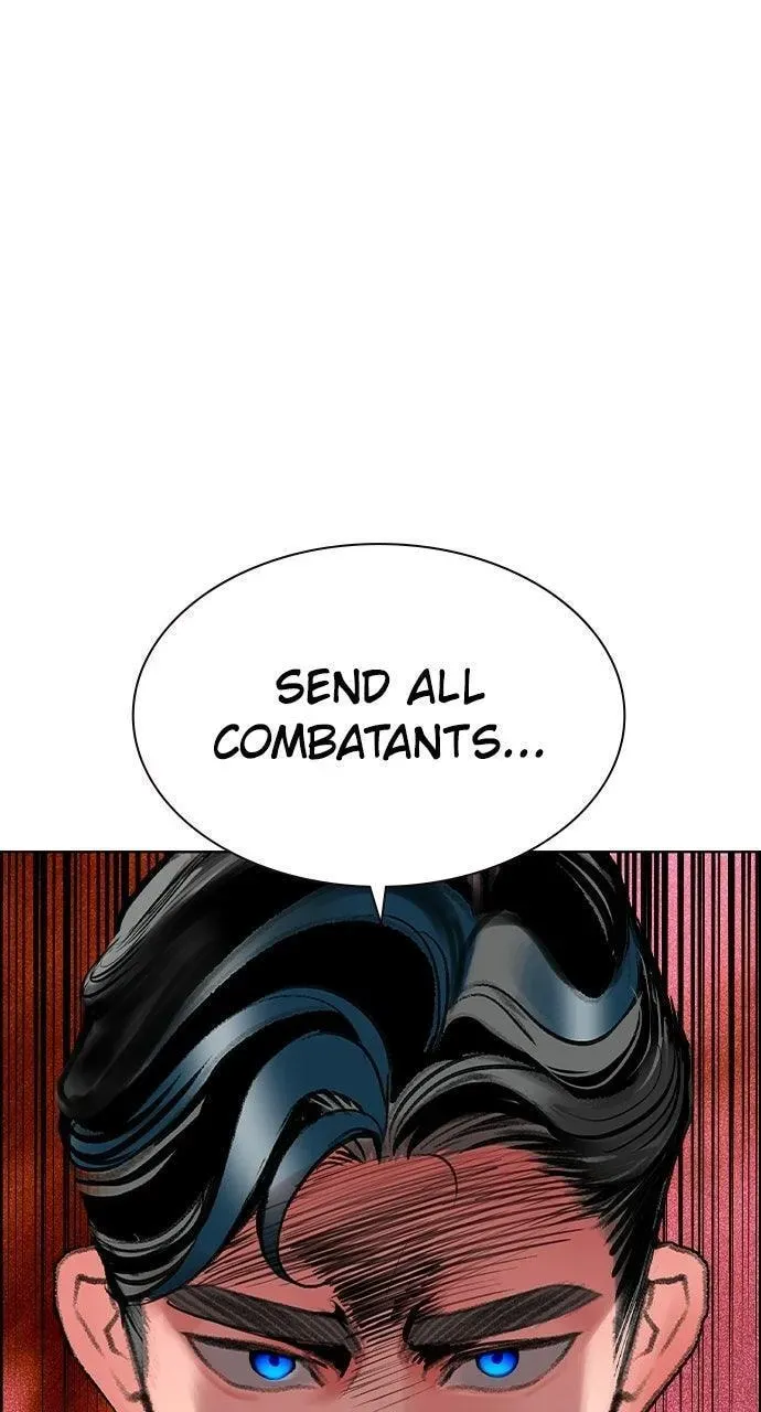 Read Jungle Juice chapter 53.2 image 43 on Lezhin