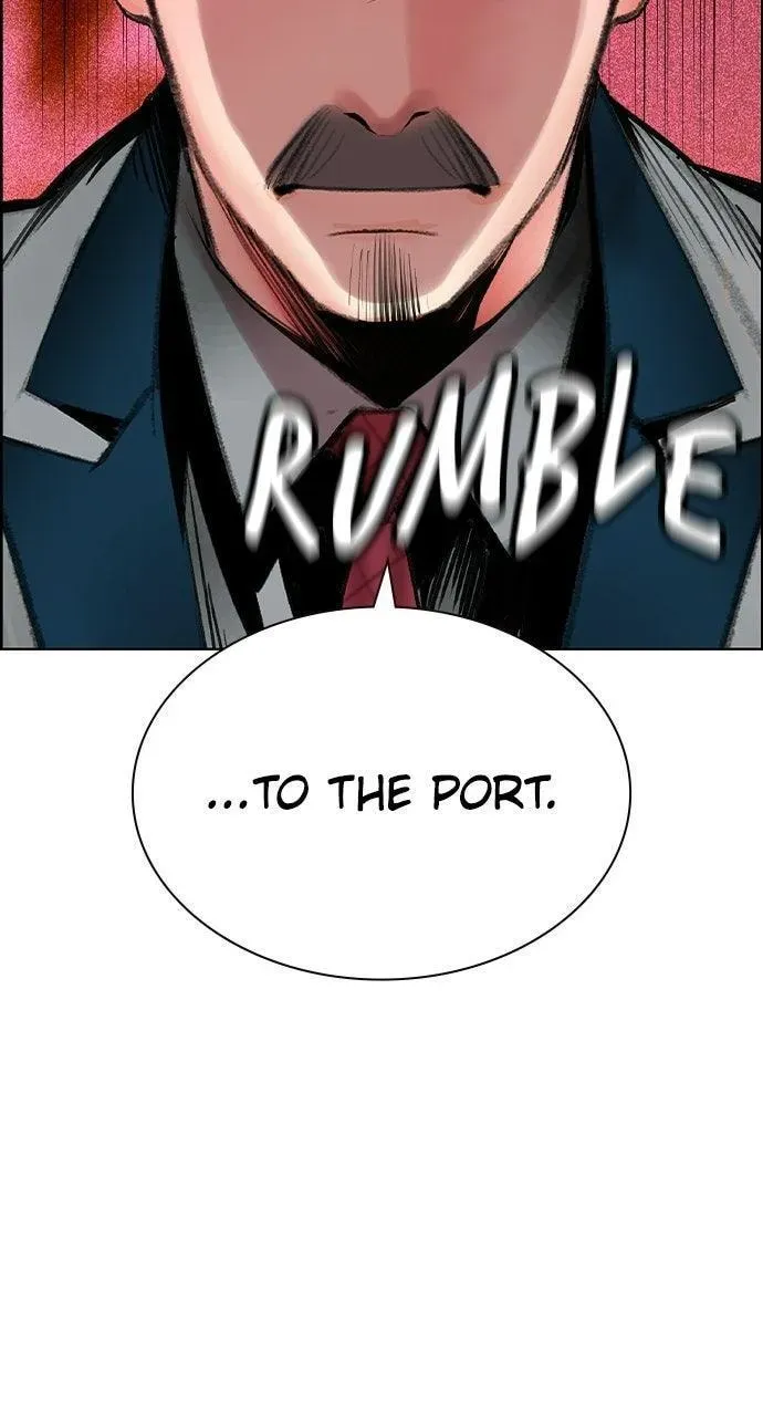 Read Jungle Juice chapter 53.2 image 44 on Lezhin