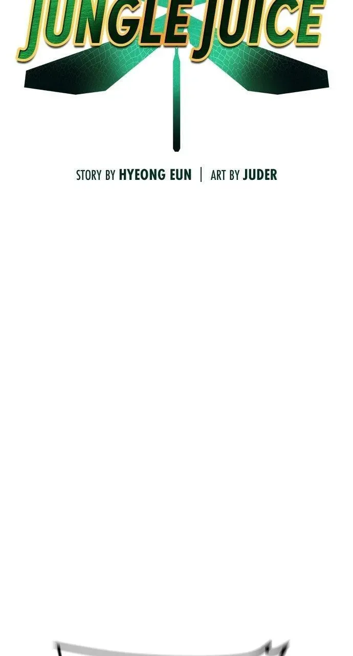 Read Jungle Juice chapter 53.2 image 48 on Lezhin