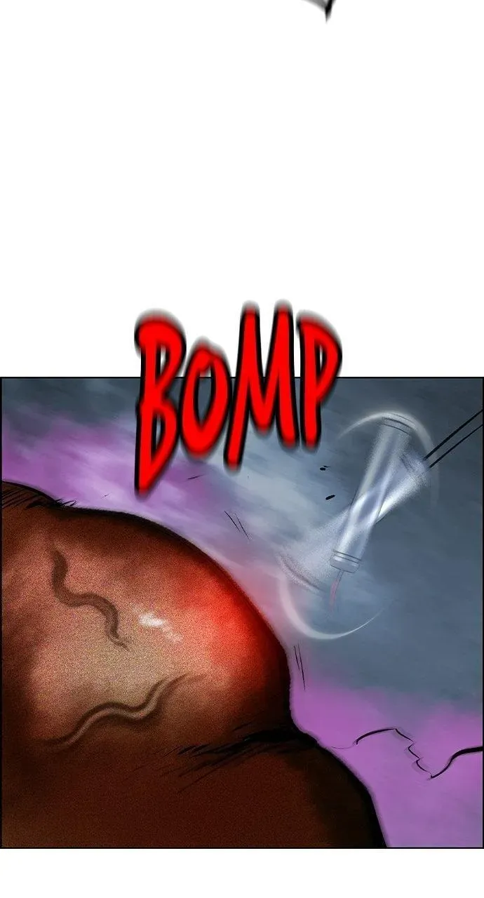 Read Jungle Juice chapter 53.2 image 52 on Lezhin