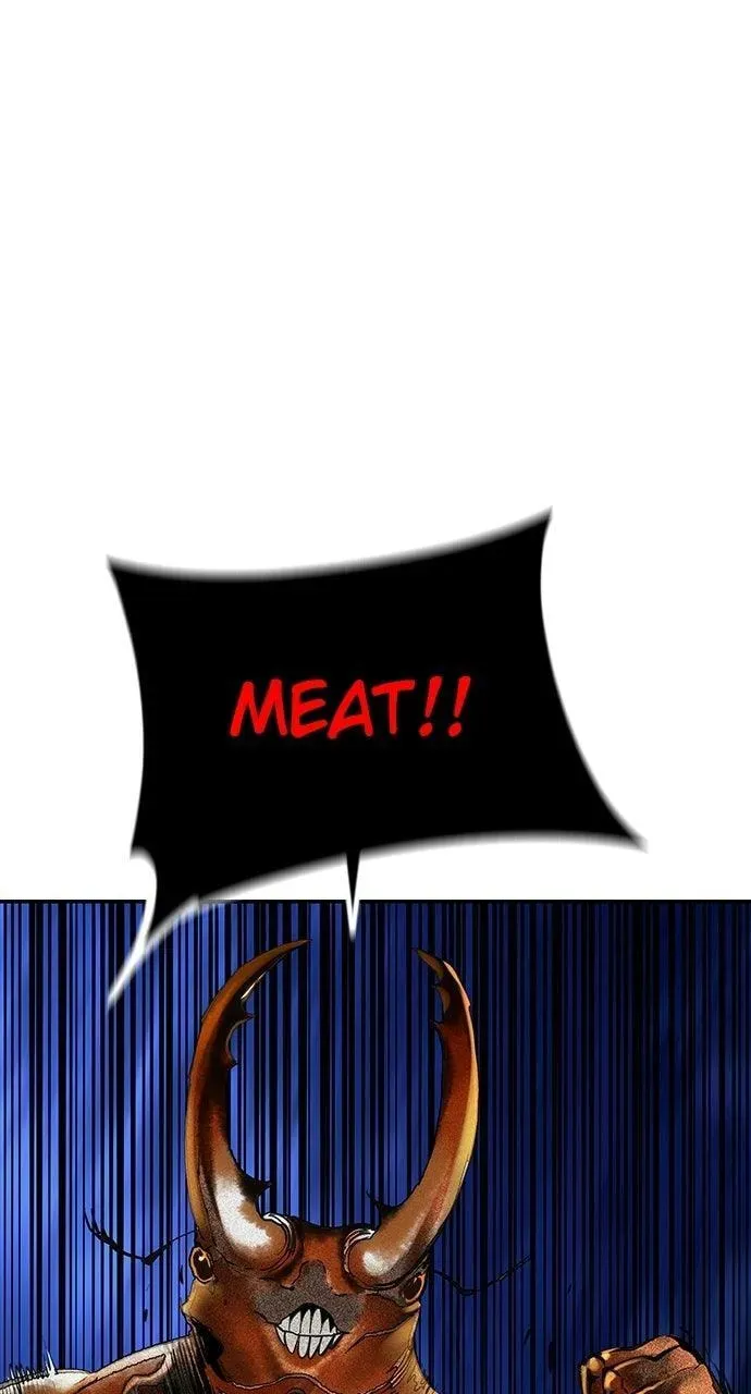 Read Jungle Juice chapter 53.2 image 53 on Lezhin