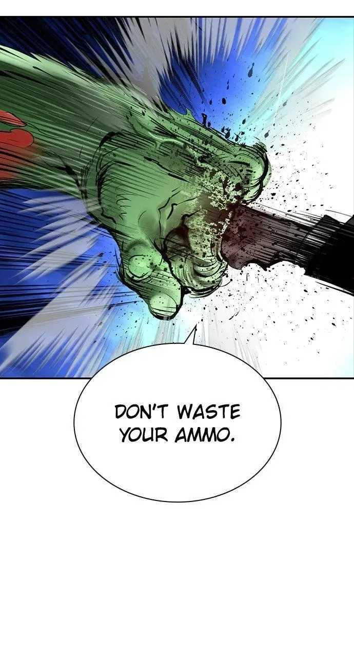 Read Jungle Juice chapter 53.2 image 58 on Lezhin