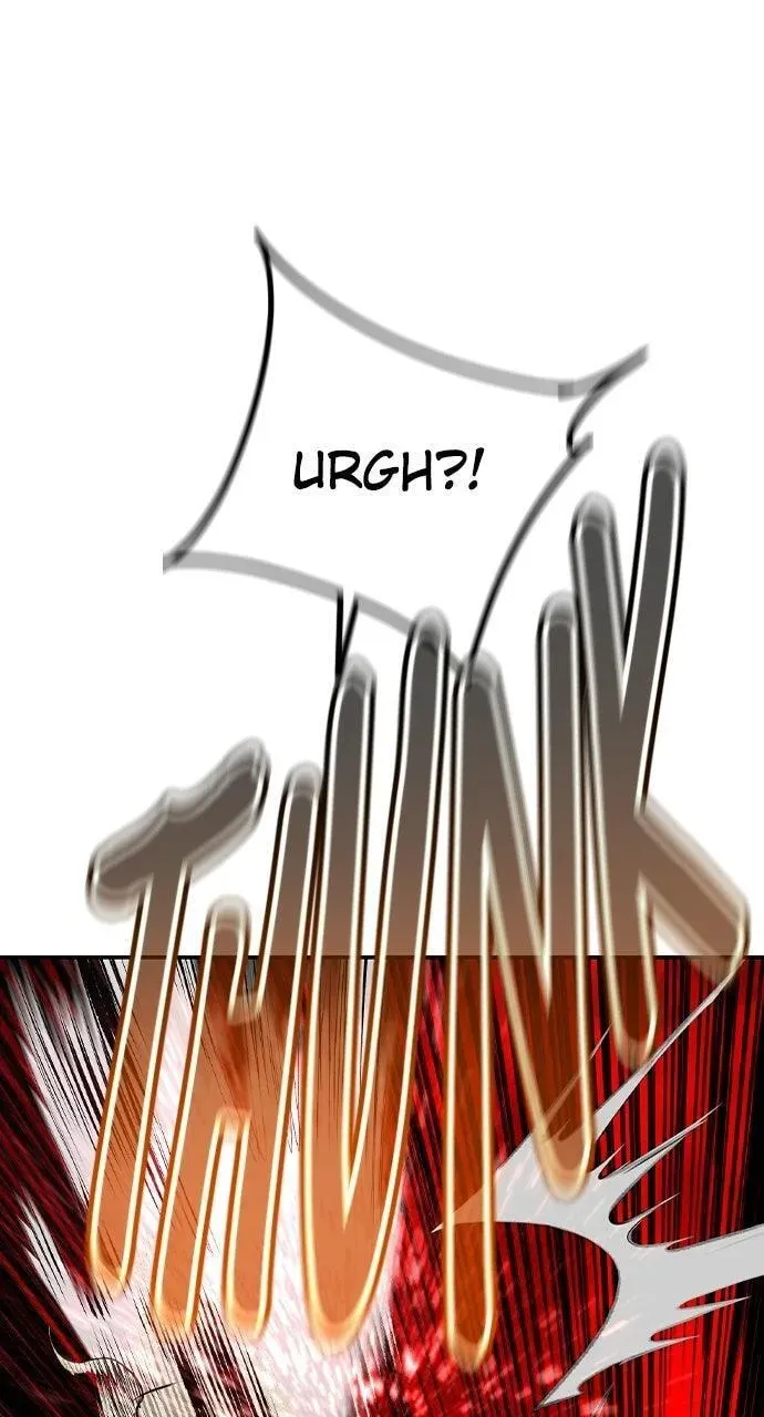 Read Jungle Juice chapter 53.2 image 59 on Lezhin