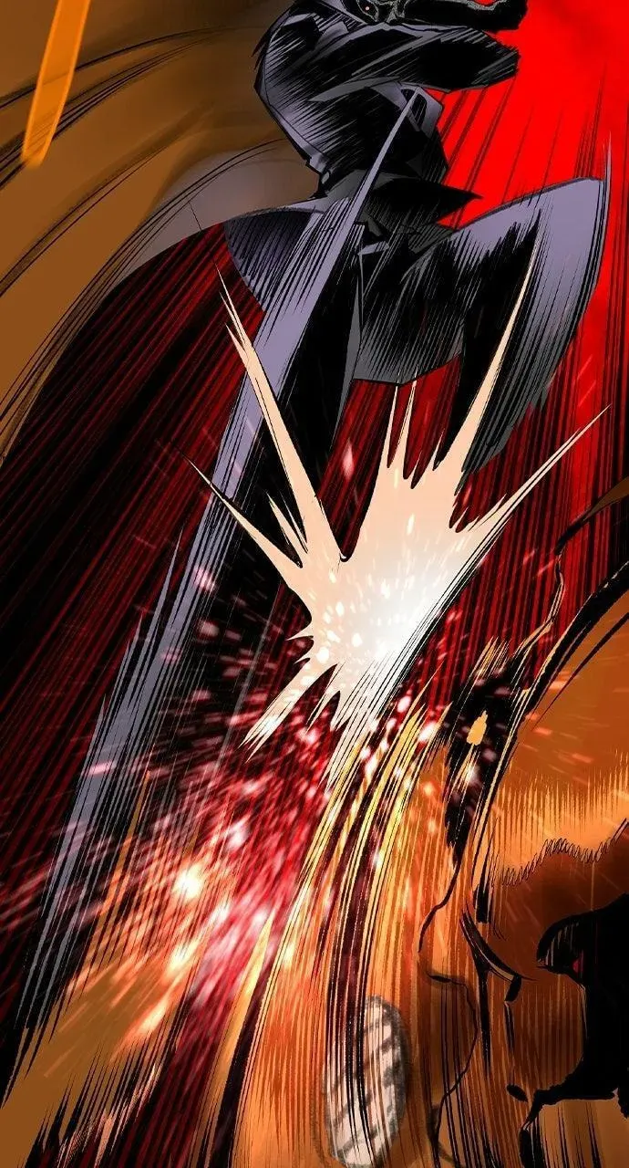 Read Jungle Juice chapter 53.2 image 62 on Lezhin