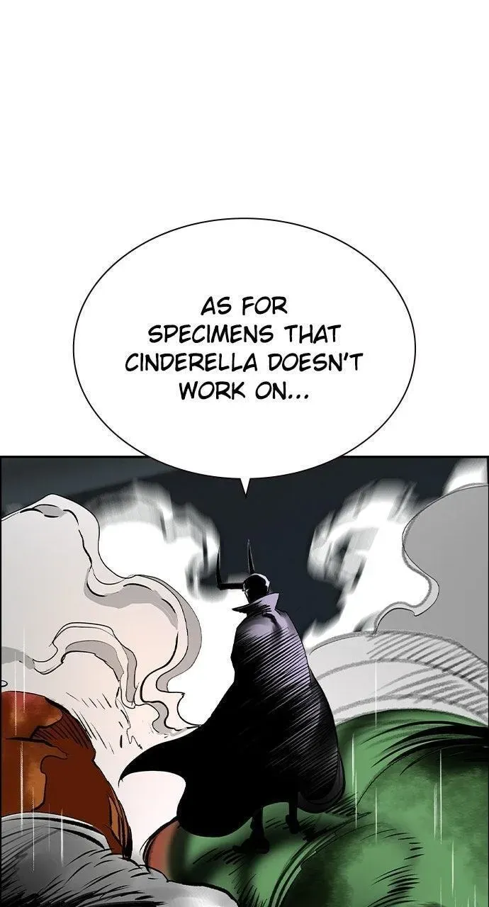 Read Jungle Juice chapter 53.2 image 65 on Lezhin