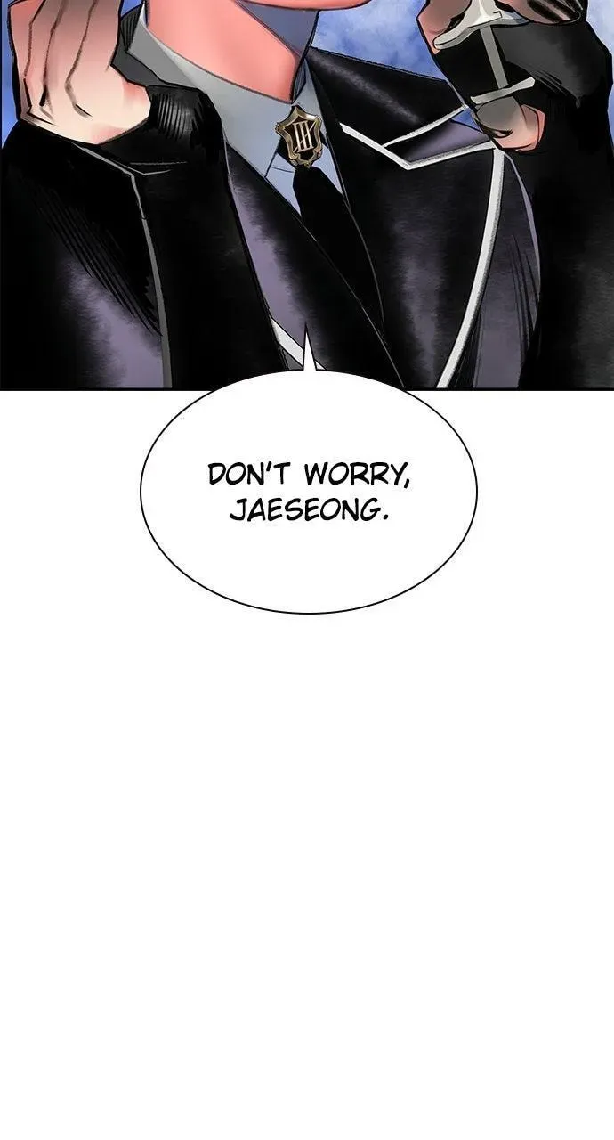 Read Jungle Juice chapter 53.2 image 69 on Lezhin