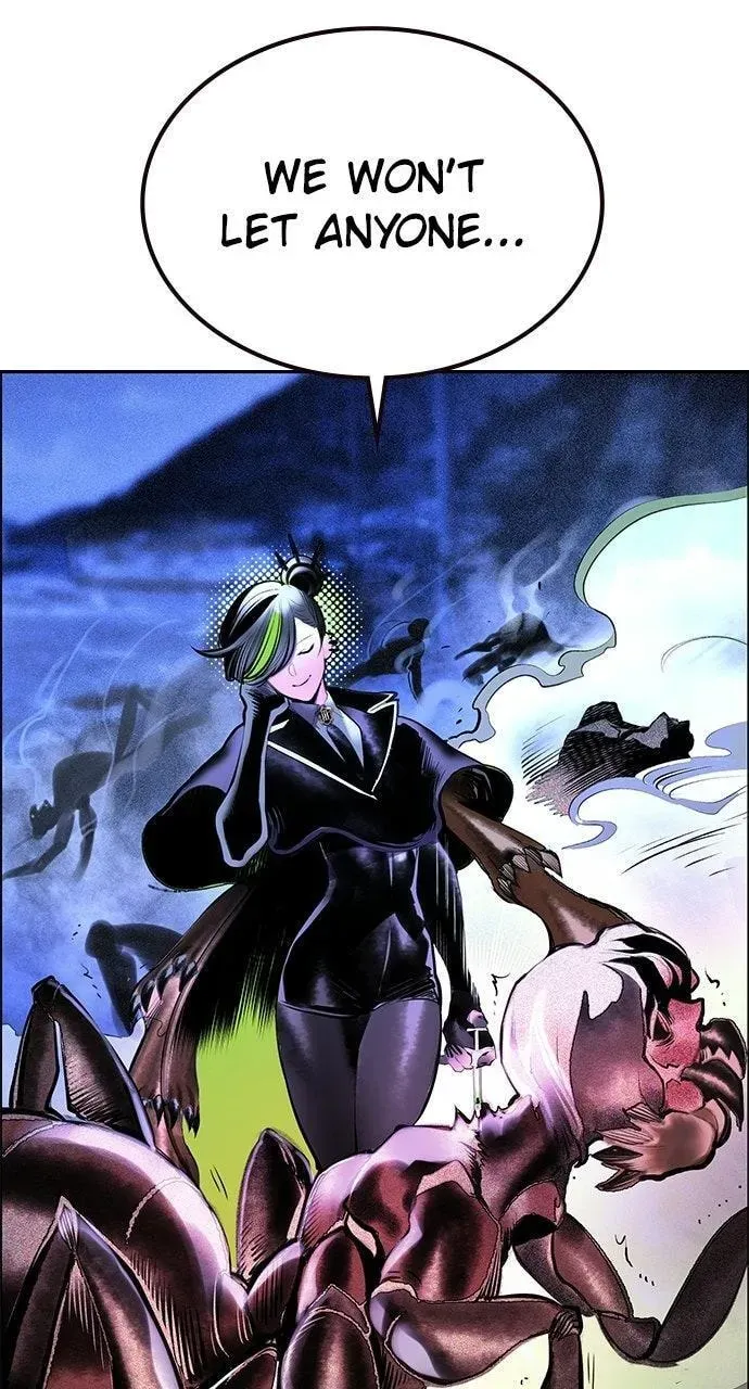 Read Jungle Juice chapter 53.2 image 70 on Lezhin