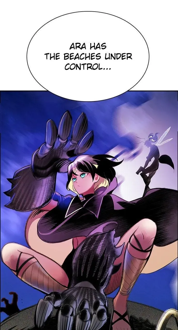 Read Jungle Juice chapter 53.2 image 72 on Lezhin