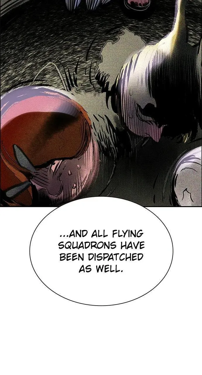 Read Jungle Juice chapter 53.2 image 73 on Lezhin