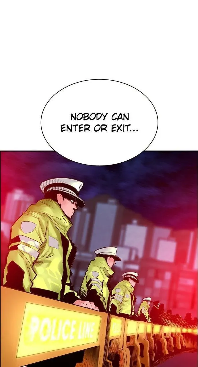 Read Jungle Juice chapter 53.2 image 74 on Lezhin