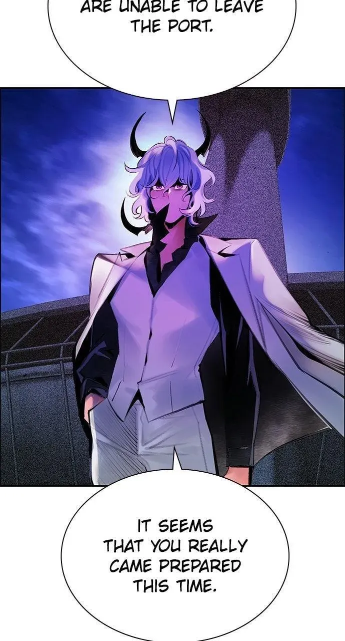 Read Jungle Juice chapter 53.2 image 76 on Lezhin