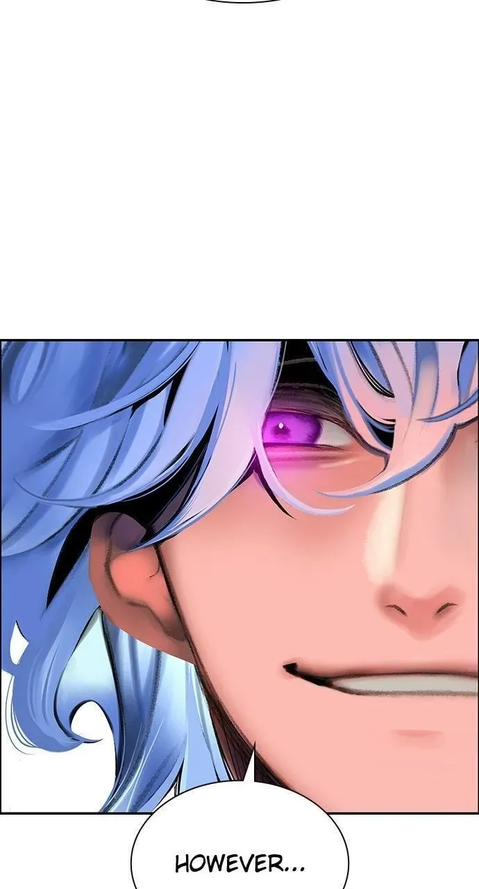 Read Jungle Juice chapter 53.2 image 77 on Lezhin