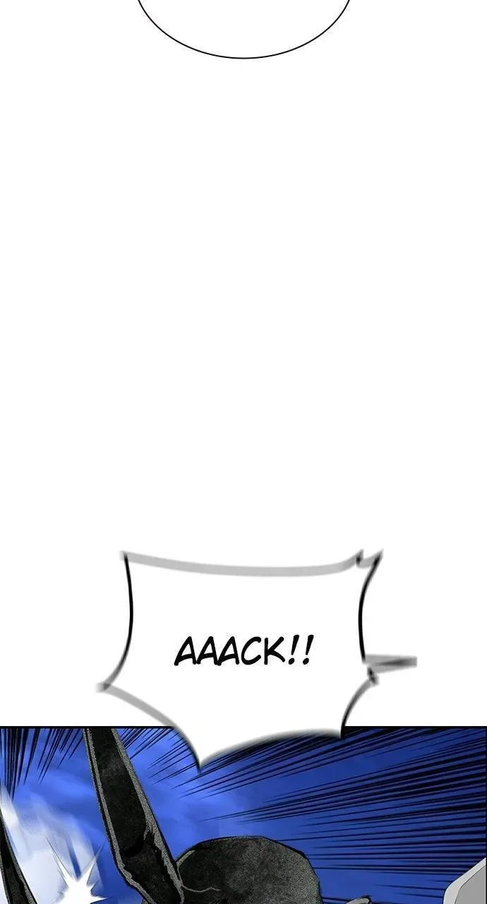 Read Jungle Juice chapter 53.2 image 78 on Lezhin