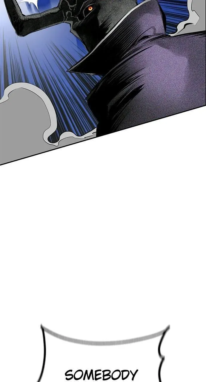 Read Jungle Juice chapter 53.2 image 79 on Lezhin