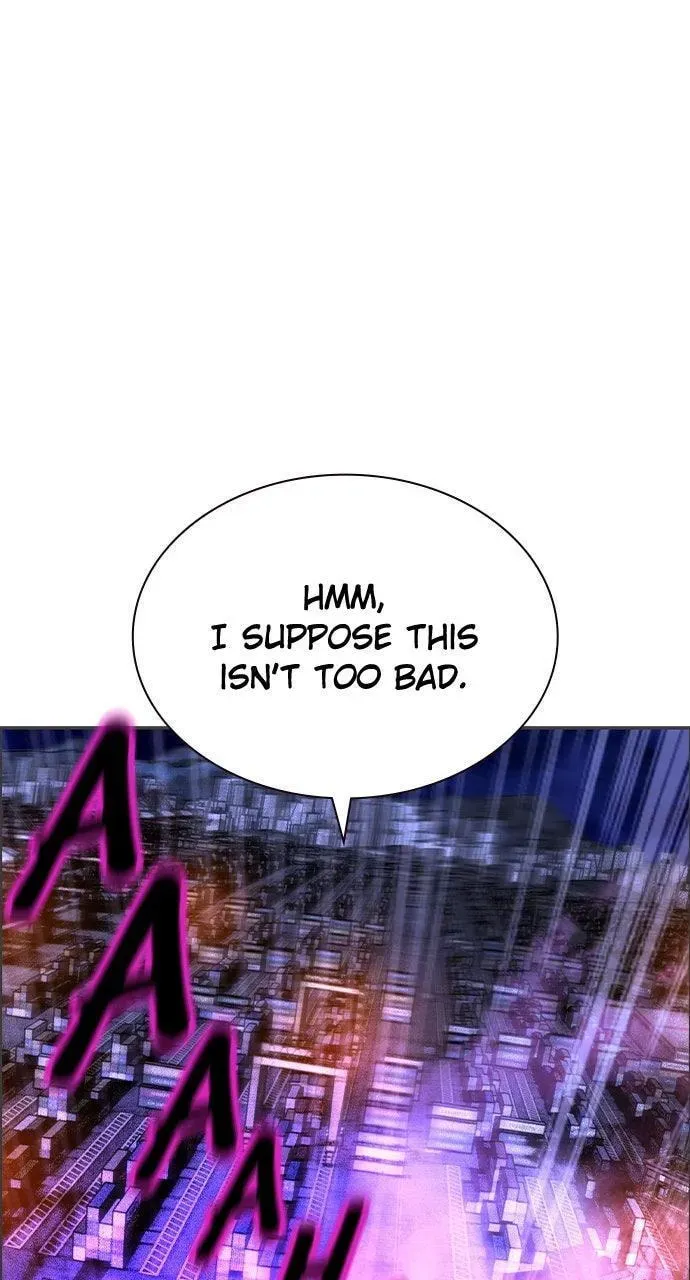 Read Jungle Juice chapter 53.2 image 9 on Lezhin