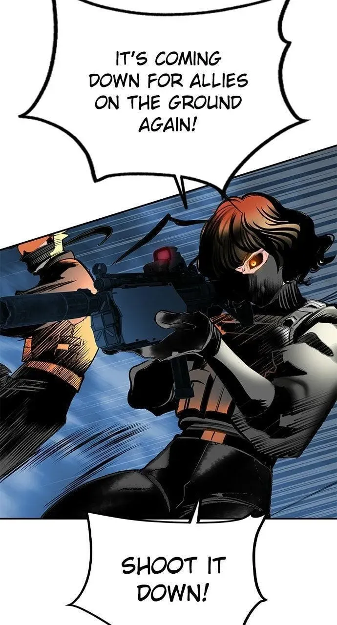 Read Jungle Juice chapter 53.2 image 90 on Lezhin