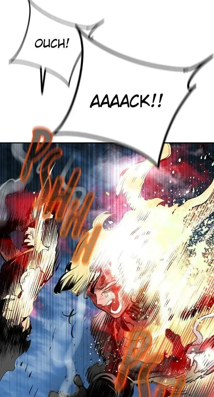 Read Jungle Juice chapter 53.2 image 93 on Lezhin