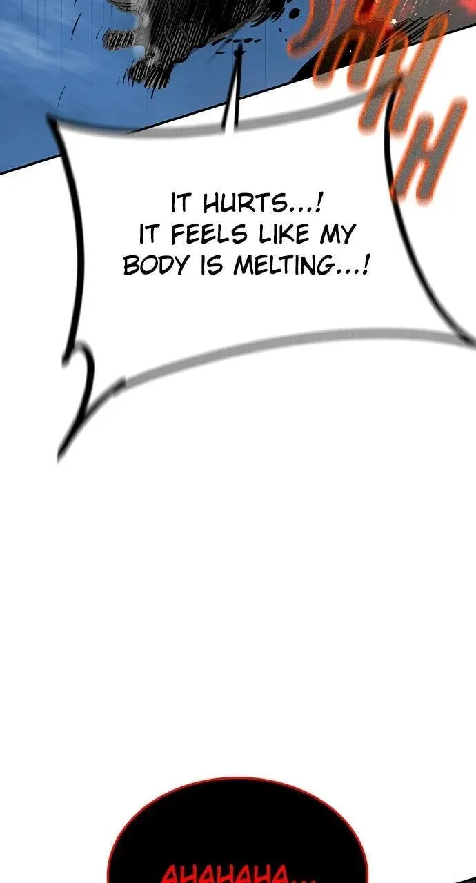 Read Jungle Juice chapter 53.2 image 94 on Lezhin