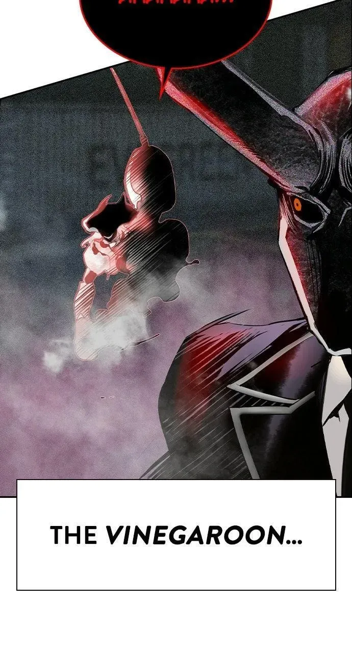 Read Jungle Juice chapter 53.2 image 95 on Lezhin
