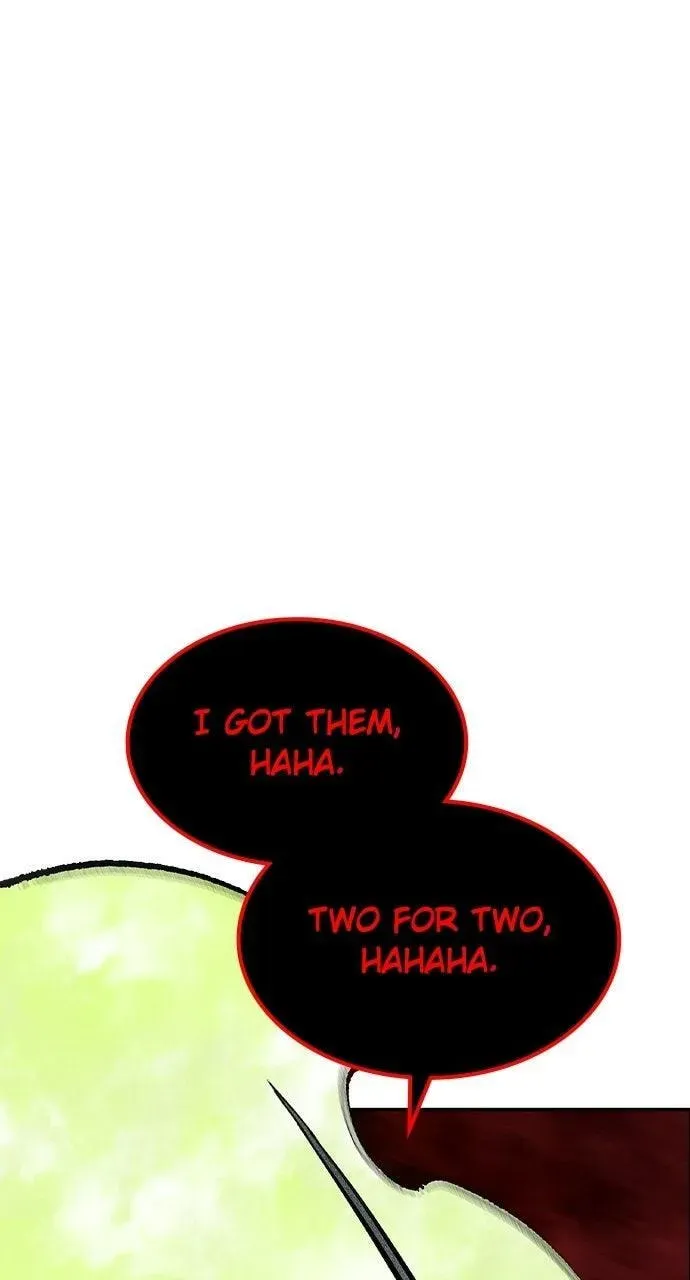 Read Jungle Juice chapter 53.2 image 96 on Lezhin