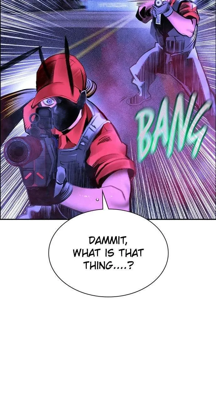 Read Jungle Juice chapter 53.2 image 99 on Lezhin