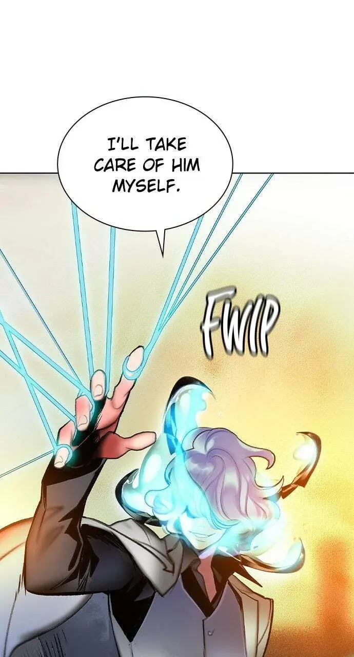 Read Jungle Juice chapter 54.1 image 101 on Lezhin