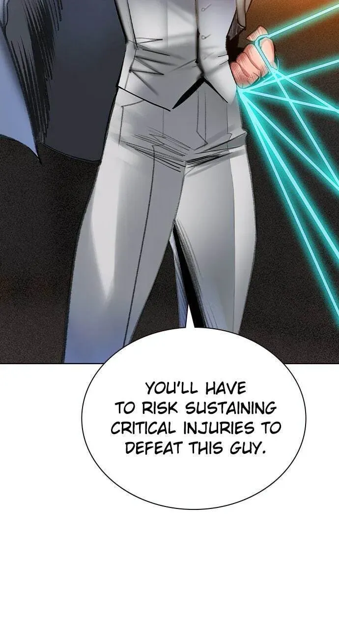 Read Jungle Juice chapter 54.1 image 102 on Lezhin