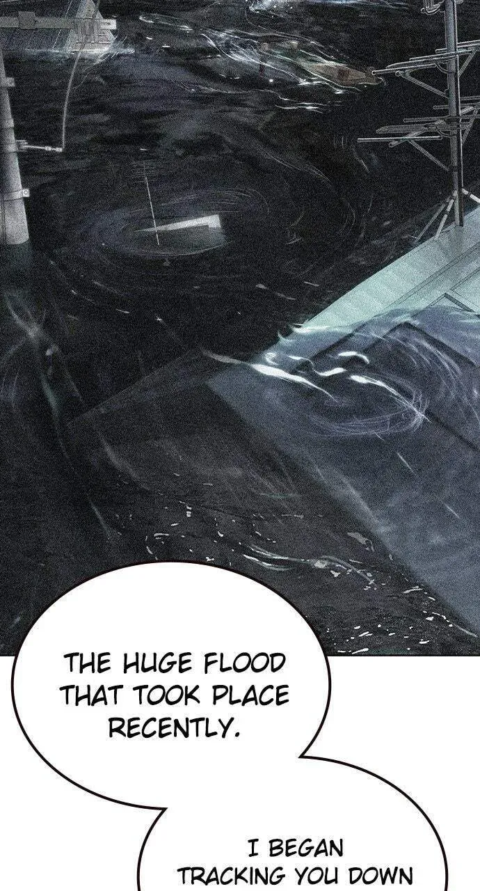 Read Jungle Juice chapter 54.1 image 11 on Lezhin
