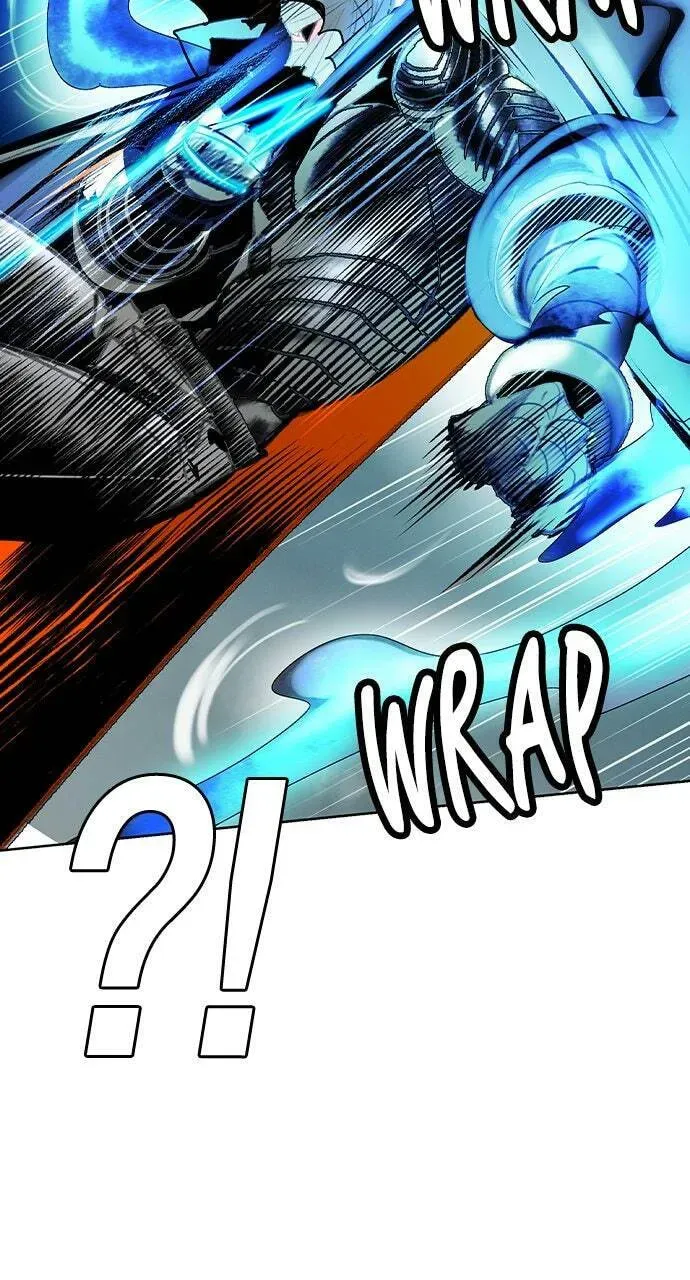 Read Jungle Juice chapter 54.1 image 110 on Lezhin