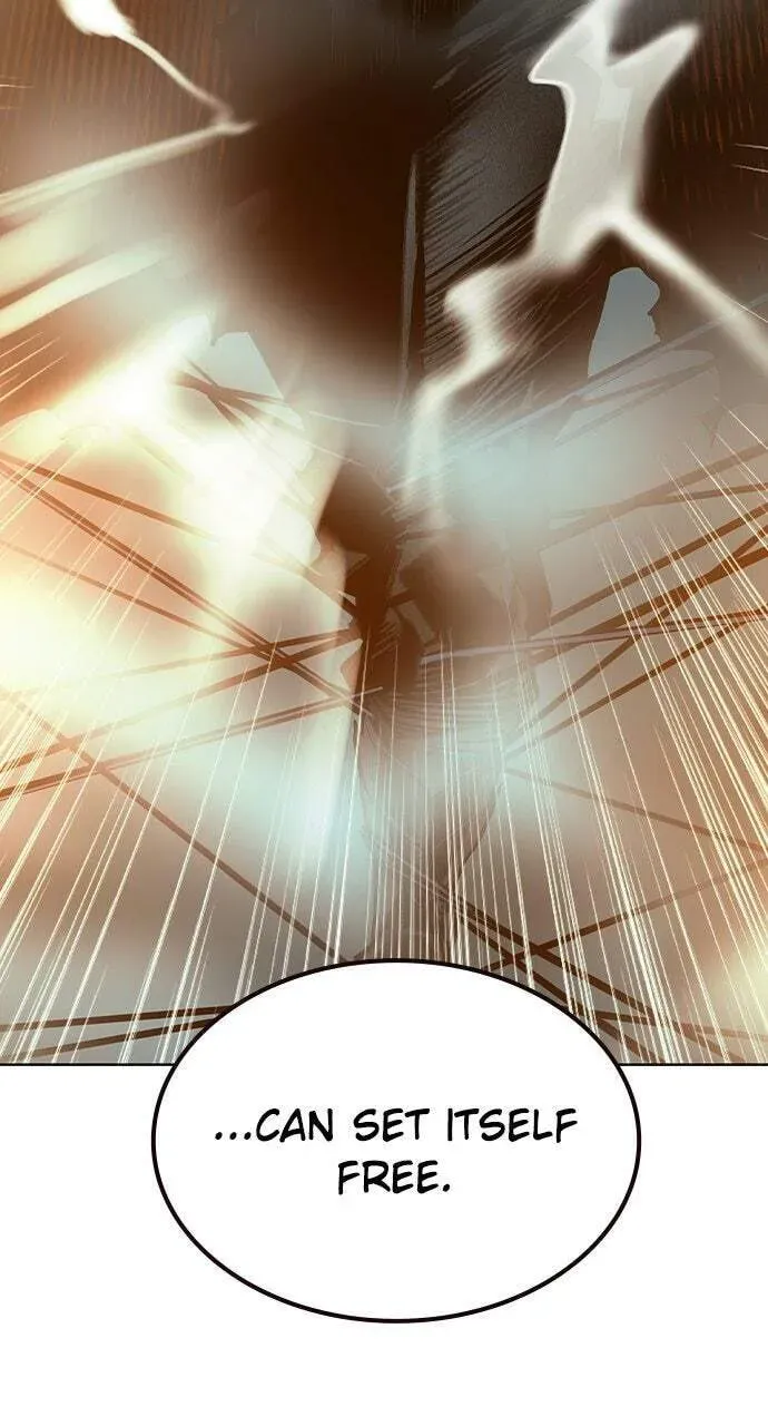 Read Jungle Juice chapter 54.1 image 114 on Lezhin