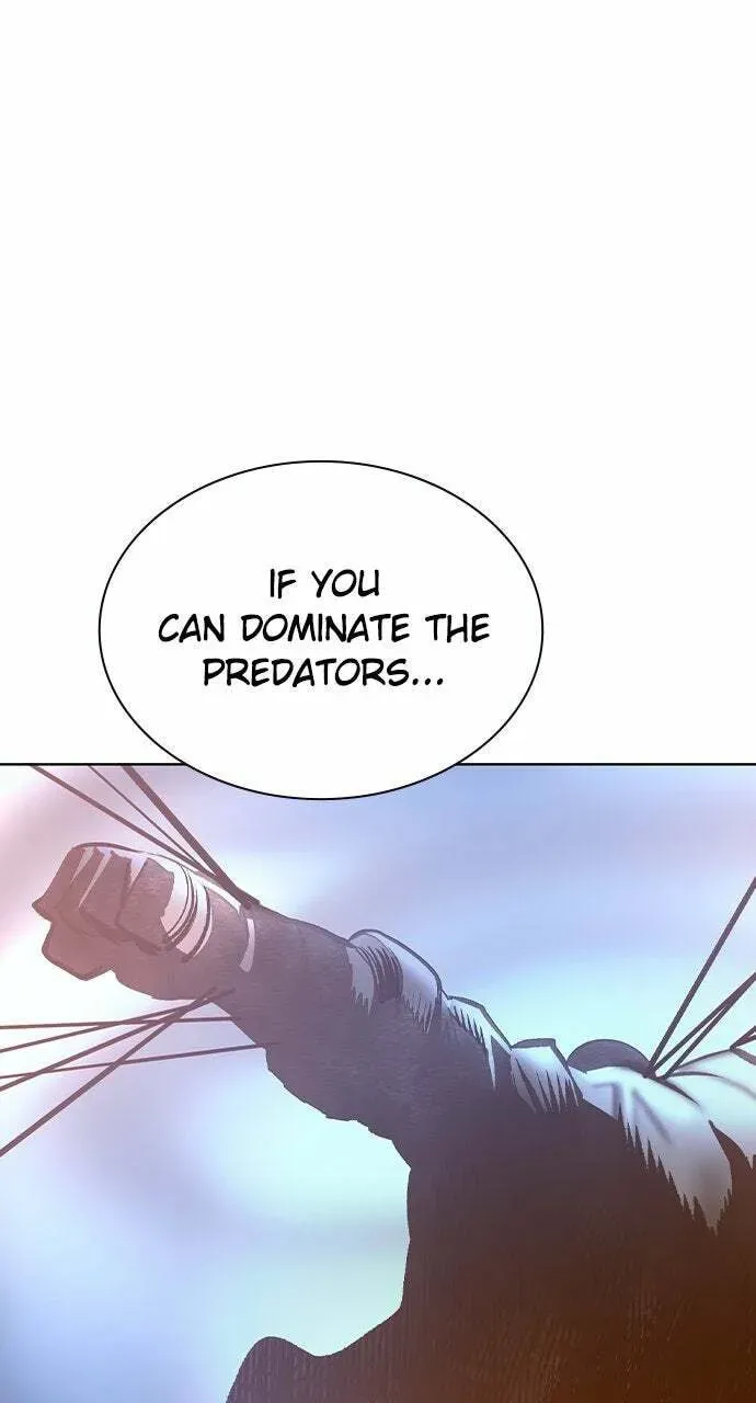 Read Jungle Juice chapter 54.1 image 115 on Lezhin