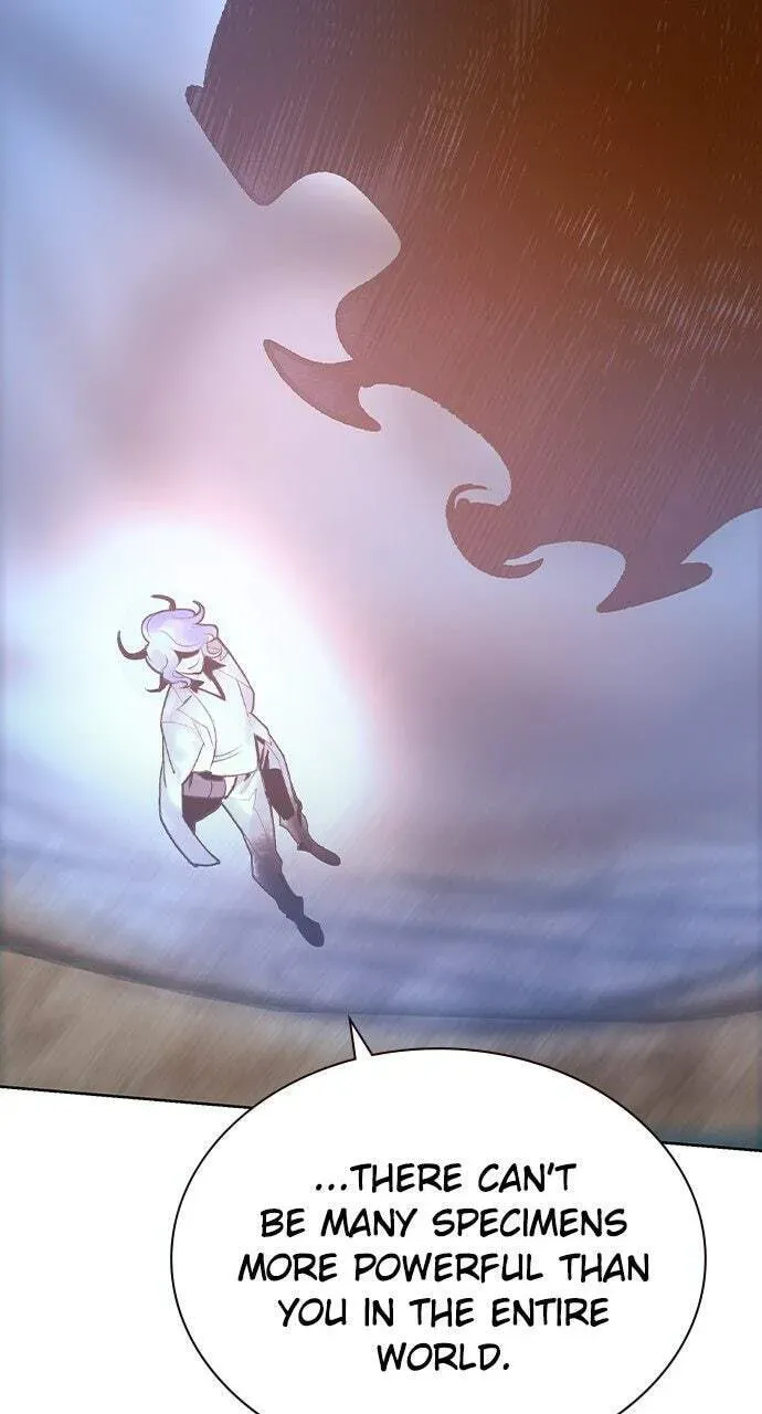 Read Jungle Juice chapter 54.1 image 116 on Lezhin