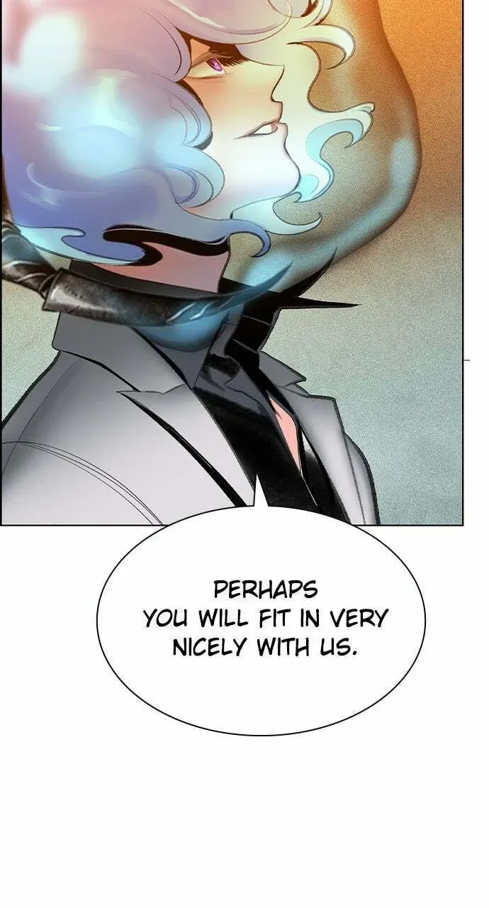 Read Jungle Juice chapter 54.1 image 118 on Lezhin