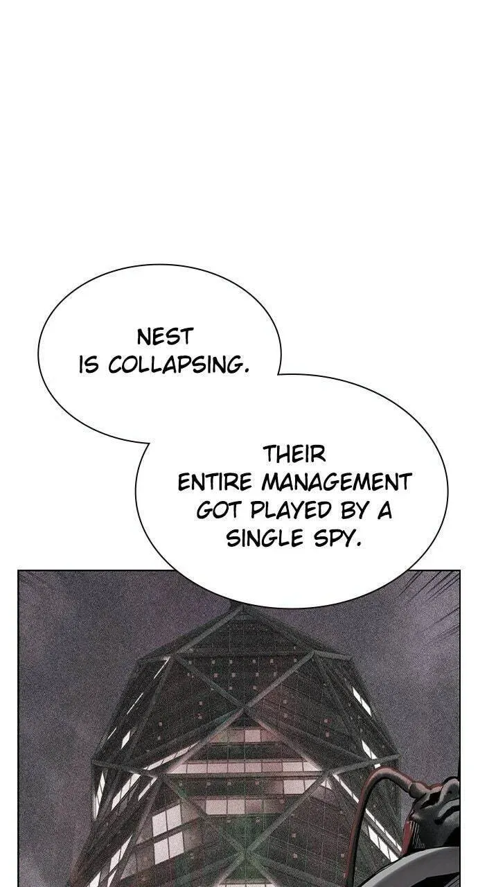 Read Jungle Juice chapter 54.1 image 119 on Lezhin