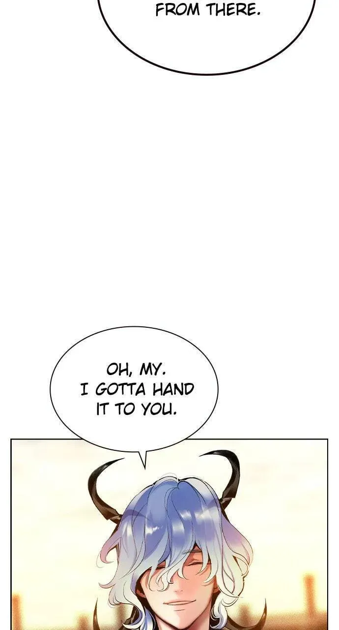 Read Jungle Juice chapter 54.1 image 12 on Lezhin