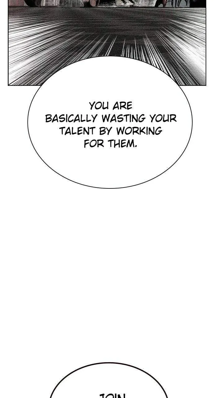 Read Jungle Juice chapter 54.1 image 121 on Lezhin